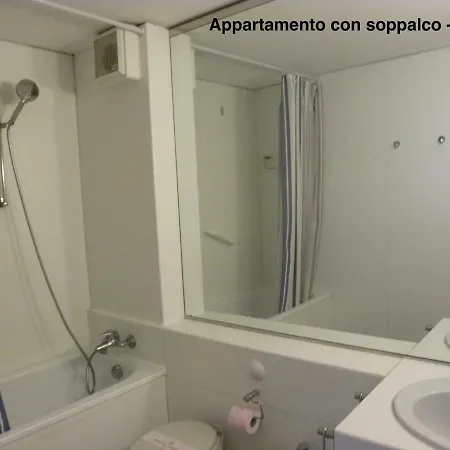 I Boboli Bc Punta Ala