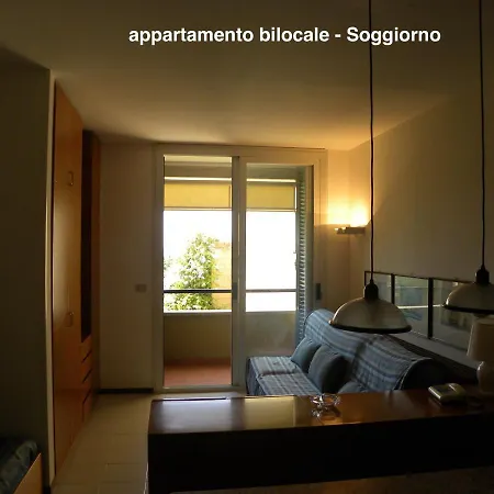 I Boboli Bc