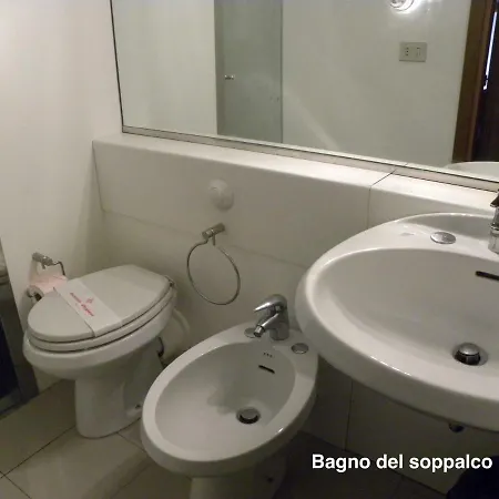 I Boboli Bc